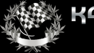 Картинг клуб