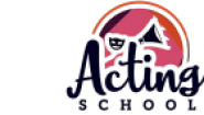 Школа "Acting School for teenagers"