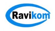 Равиком-М