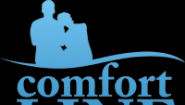 Производитель матрасов Comfort Line (Комфорт Лайн)