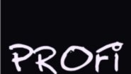 Веб-студия «ПРОФИ»