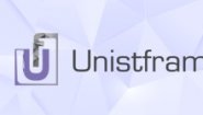 Unistframe