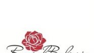 Bulrosa