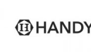HandyBag.ru