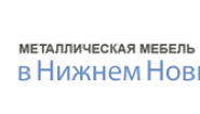 Регион-Поволжье интернет-магазин
