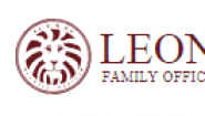 LEON Family Office