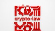 Crypto Law Crypto Law