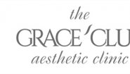 GRACE'CLUB