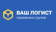 ООО "Торговые Системы"