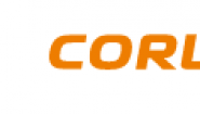 CORLYSE