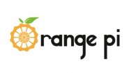 Orange Pi Lab