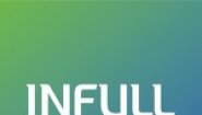 ООО Инфулл ООО Инфулл