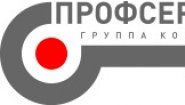 ООО Профессиональный сервис