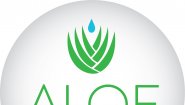 ALOEsmart