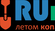 RUкопка RUкопка