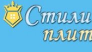 Стили плитки