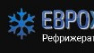 Еврохолод - Рефрижераторные контейнеры и рефконтейнеры