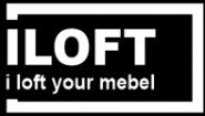 ILOFT - мебель на заказ