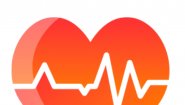 Дом престарелых «Забота дома»