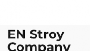 ТОО "EN STROY COMPANY"