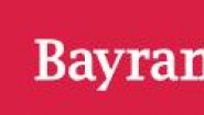 Bayramix