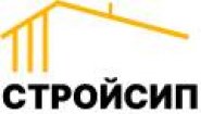 CтройСип