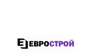 Еврострой