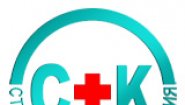 Стоматология и Косметология