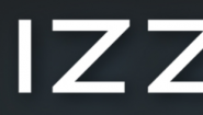 Casino Izzi KZ