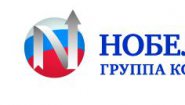 ООО Нобель Ойл