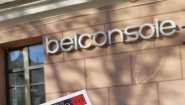 Belconsole Group. Интернет-магазин цифровых товаров. Belconsole Group. Интернет-магазин цифровых товаров.