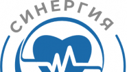 Центр медицинской и психиатрической помощи Синергия Здоровья