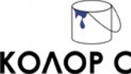 Колор-Снаб, поставка лакокрасочных изделий