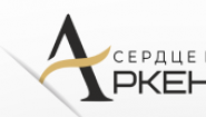 ООО "АРКЕНСТРОЙ"