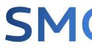 Seo Media Group