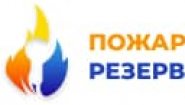 ООО «Резервуары-Про» ООО «Резервуары-Про»
