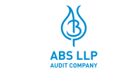 Accounting Business Solutions