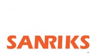 SANRIKS SANRIKS