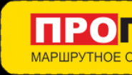 Прогресс - маршрутное ориентирование