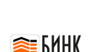 БИНК – градостроительная документация