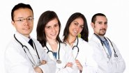 Медсправки в Челябинске на 74.med-i4ka Медсправки в Челябинске на 74.med-i4ka