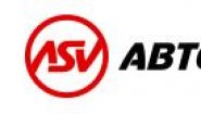 АвтоСпецВан АвтоСпецВан