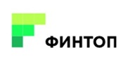 ФИНТОП ФИНТОП