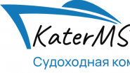 KaterMSK KaterMSK