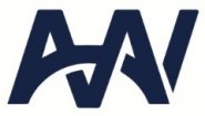 Avan Transport Avan Transport