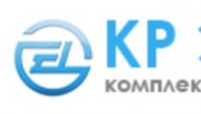 ООО КР Электро ООО КР Электро