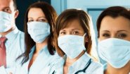 Медсправки в Иркутске на 38.medspravo44ka Медсправки в Иркутске на 38.medspravo44ka