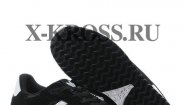 X-kross - интернет магазин кроссовок X-kross - интернет магазин кроссовок