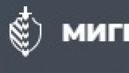 Миграционный Юрист