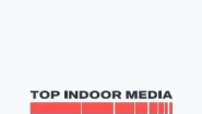 Рекламное агентство «Top Indoor Media»